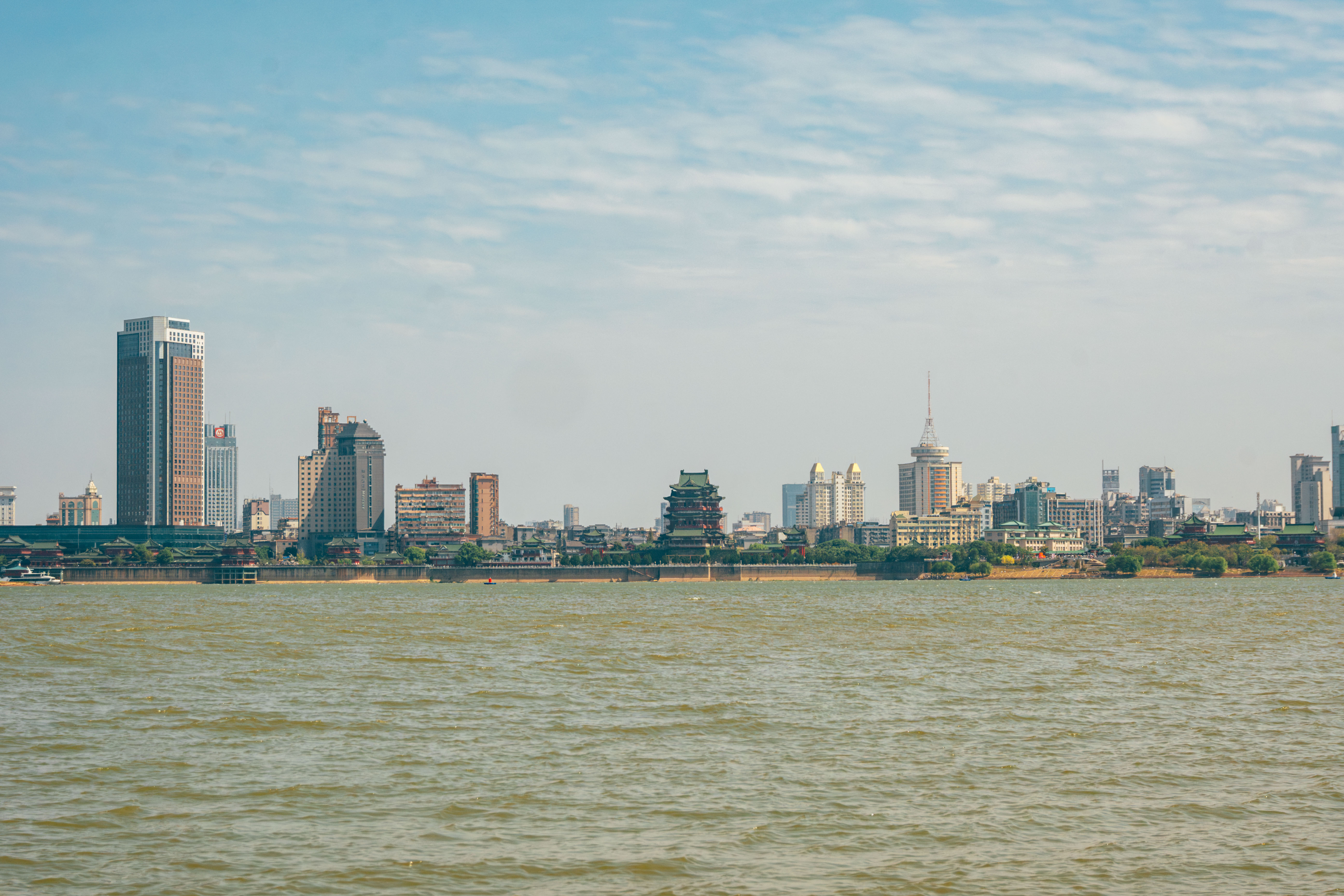 Changzhou
