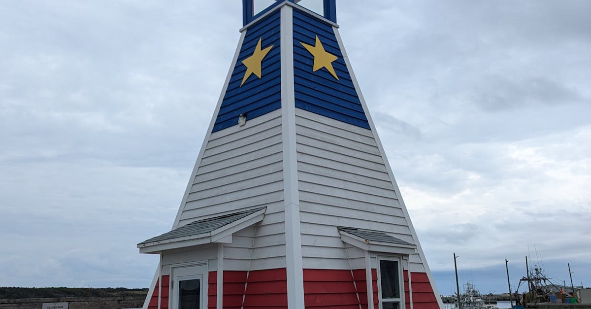 Foto Di Studio Professionali Di Automobili