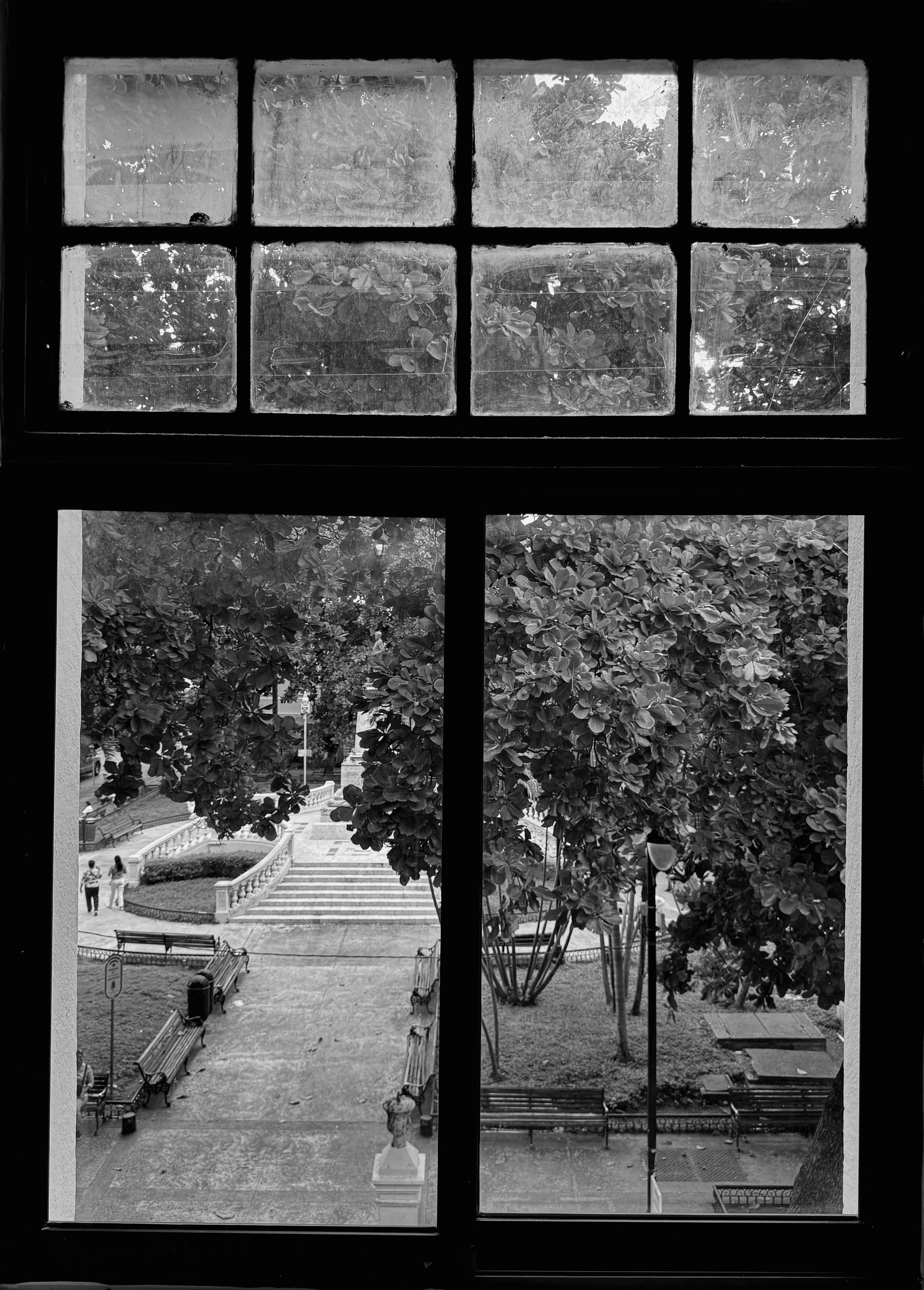 Window Backlight Photos, Download The BEST Free Window Backlight Stock ...