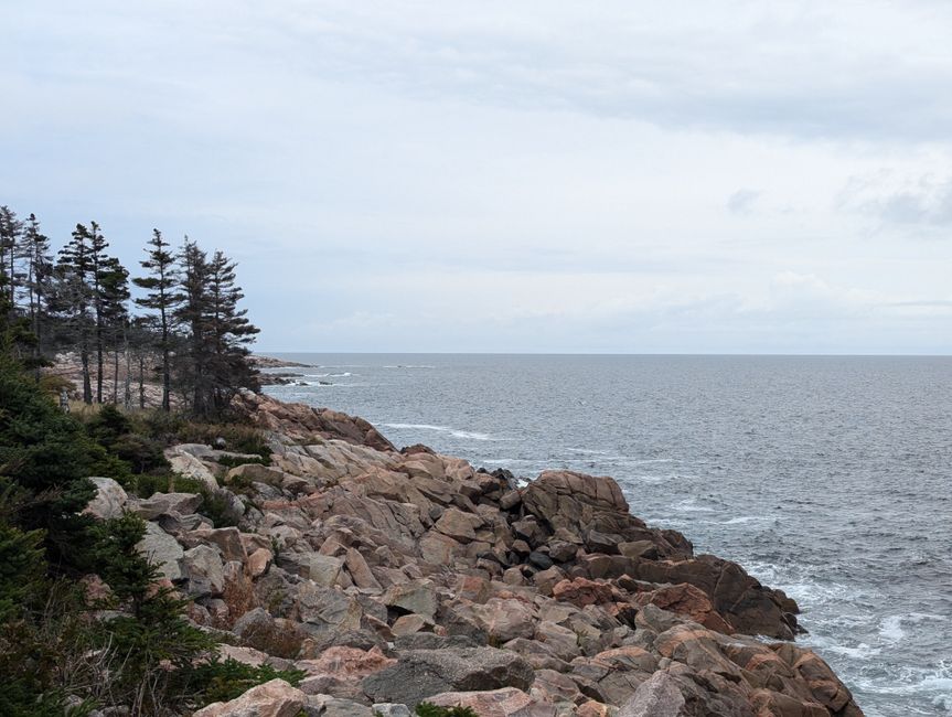 13,000+ Canadians Listed 'Cape Bretoner' as Their Ethnicity on the Census