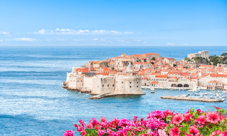 How castles have adapted to the modern world