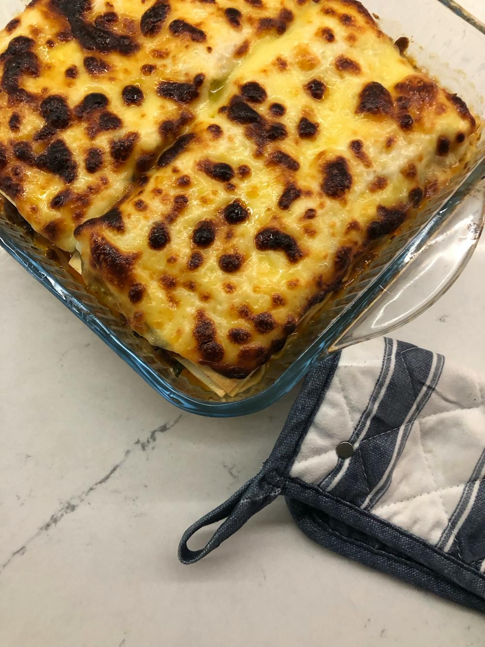 Cheesy Beef and Rice Casserole Cheesy Beef and Rice Casserole