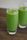green smoothie