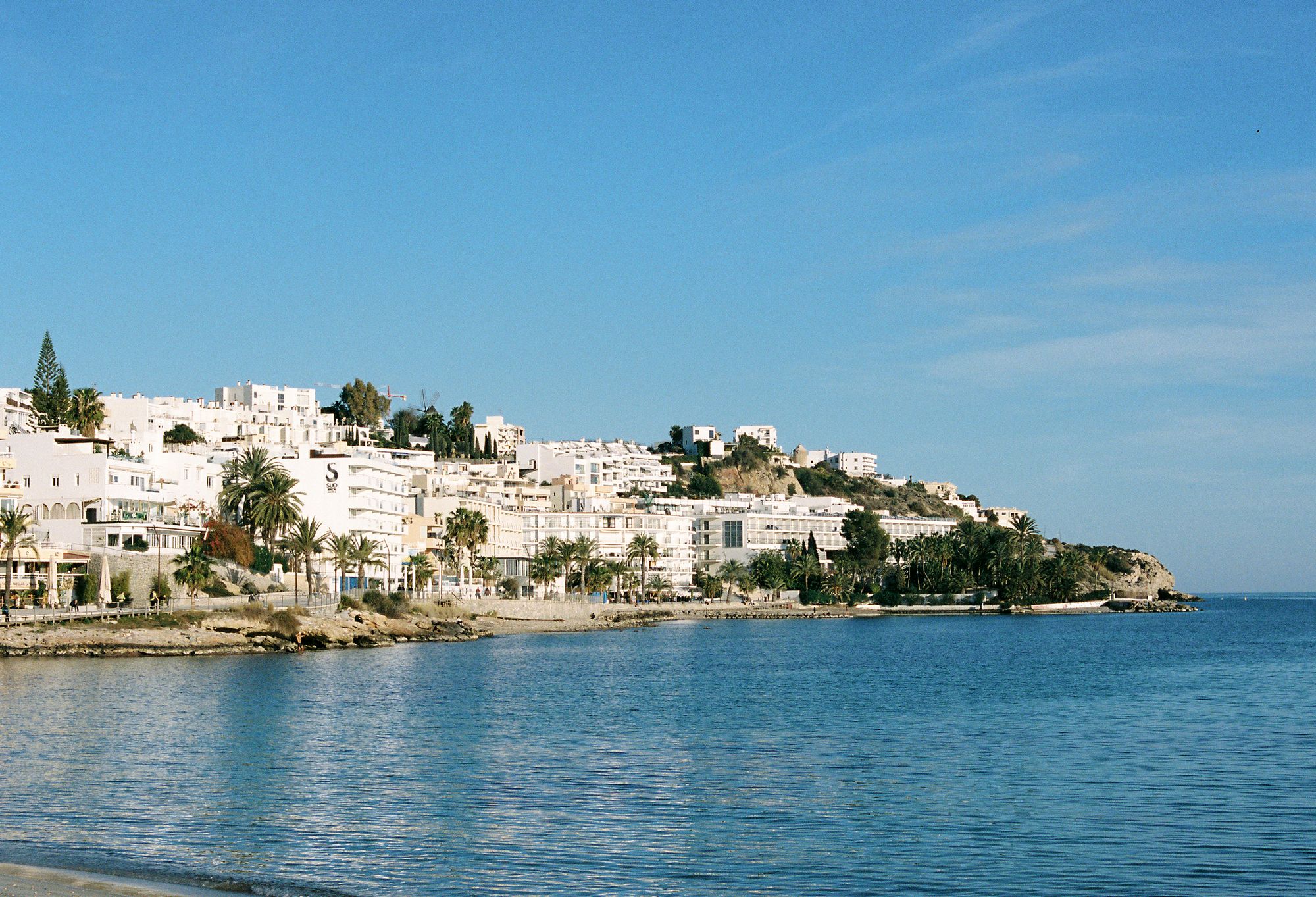 Benalmádena