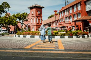 University of Malaya