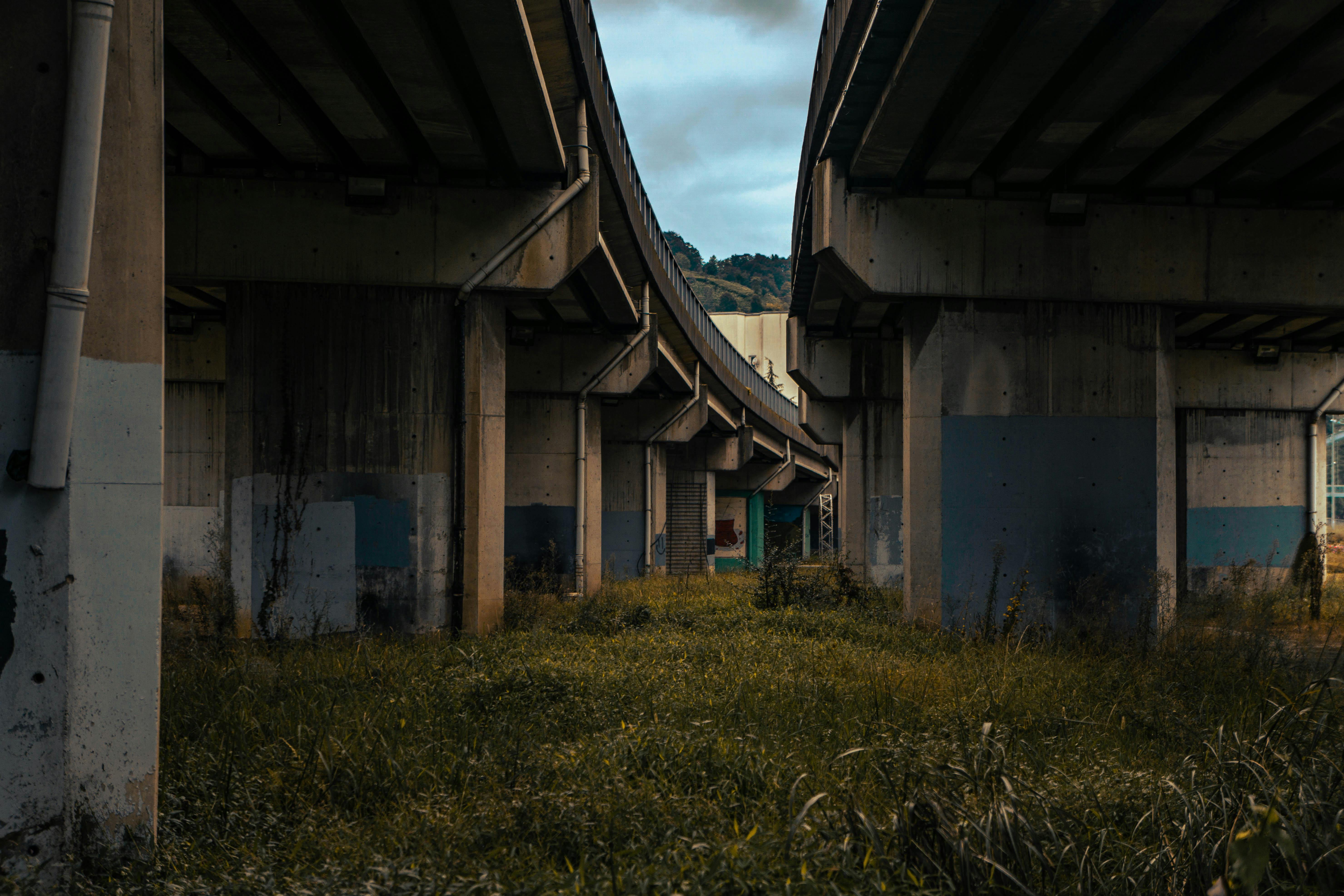 Two I-75 Exit Ramps In Findlay Closing For Repairs/Maintenance — Photo by Eren Arıcı on Pexels