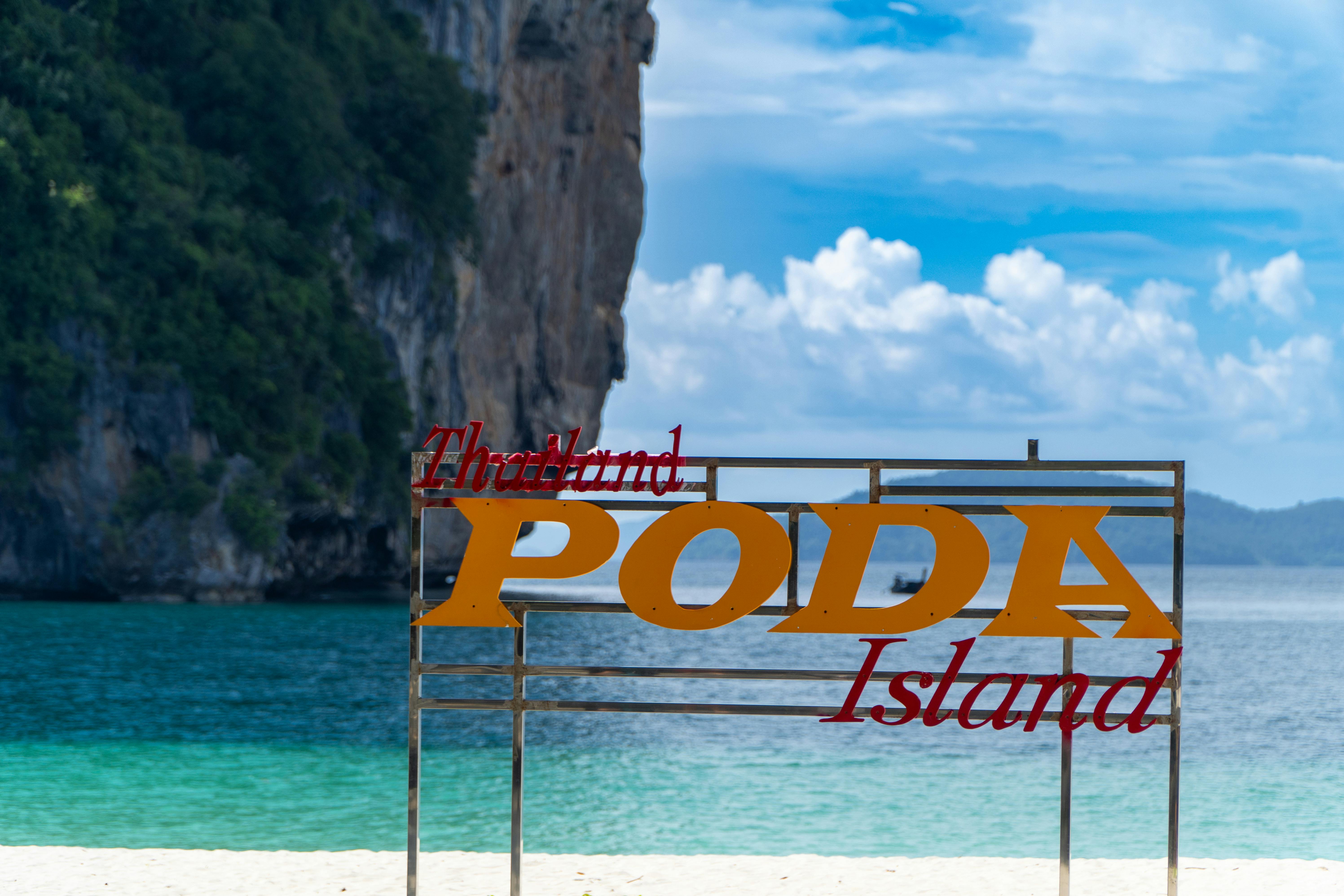 Thailand’s New Tourism Policy Could Mandate Health Insurance for All Visitors, Ensuring Safer Travel and Financial Protection