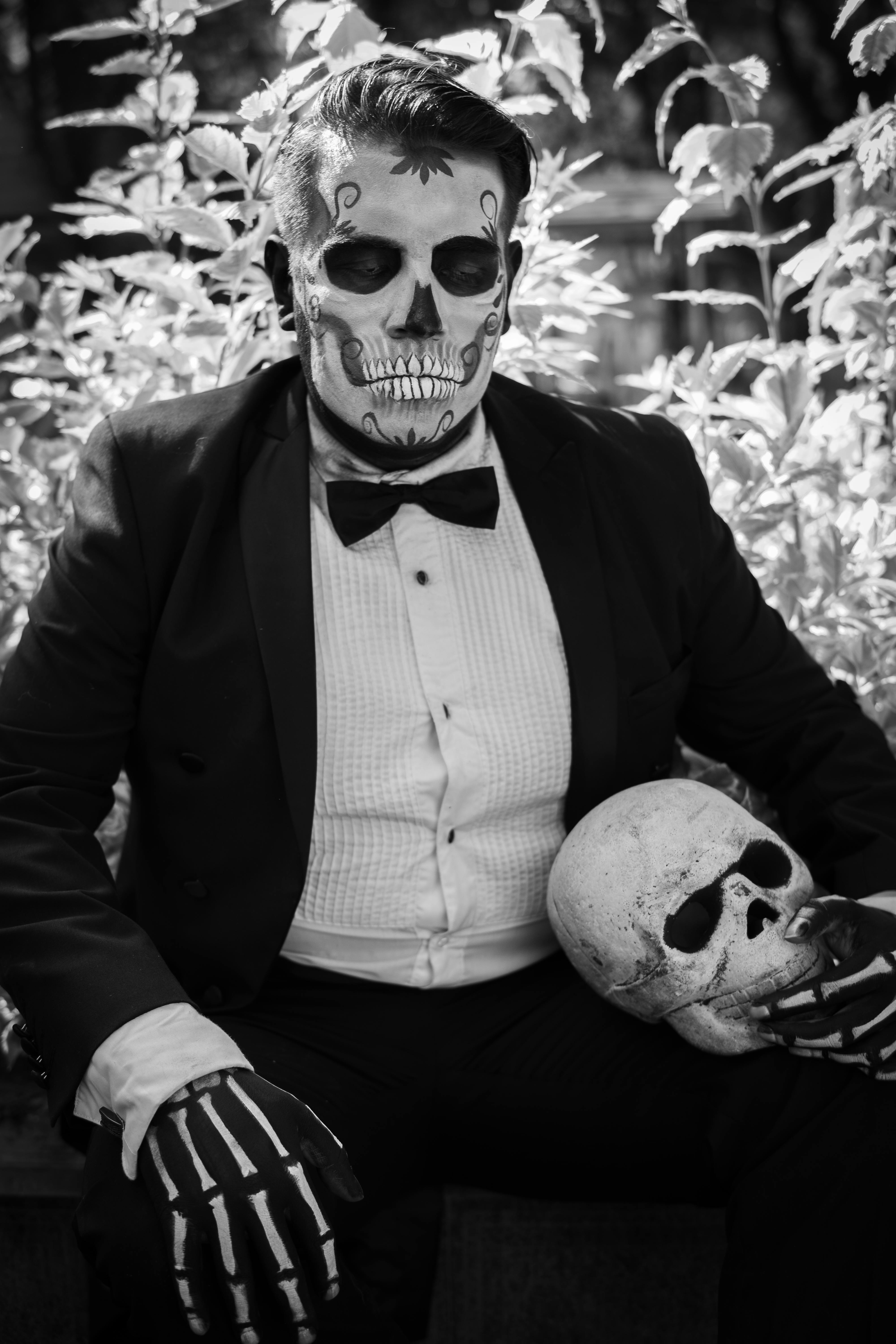 February 2 Celebration In Mexico