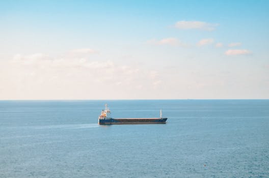 Stellar Ecosystem Enhances Security with Blockaid Features