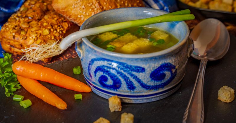 Recette Légumes Enfants : 5 Astuces Faciles