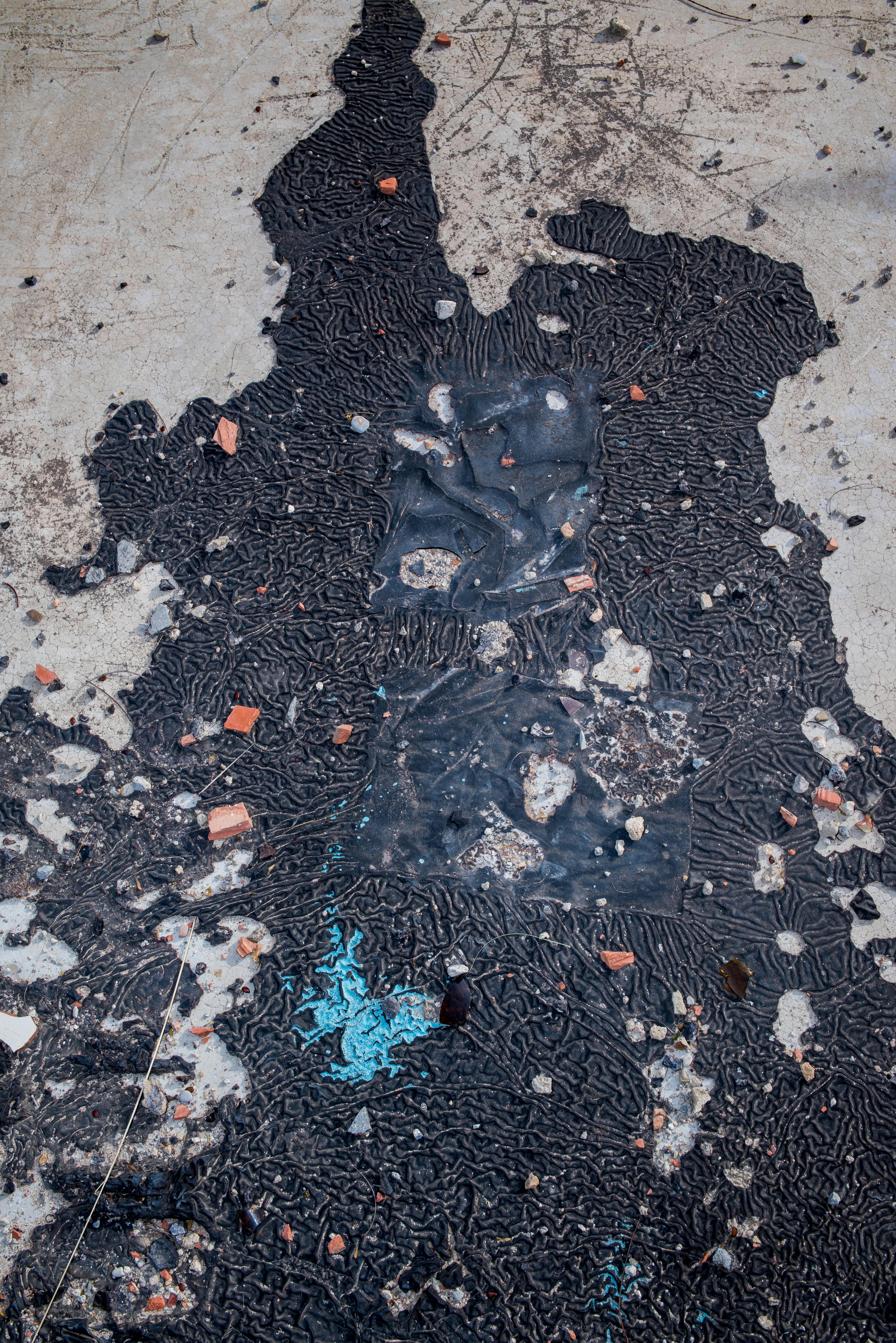 Vintage Wallpaper Decor Photos, Download The BEST Free Vintage