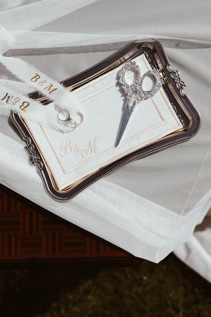 wedding planning binder wedding planning timeline 6 months