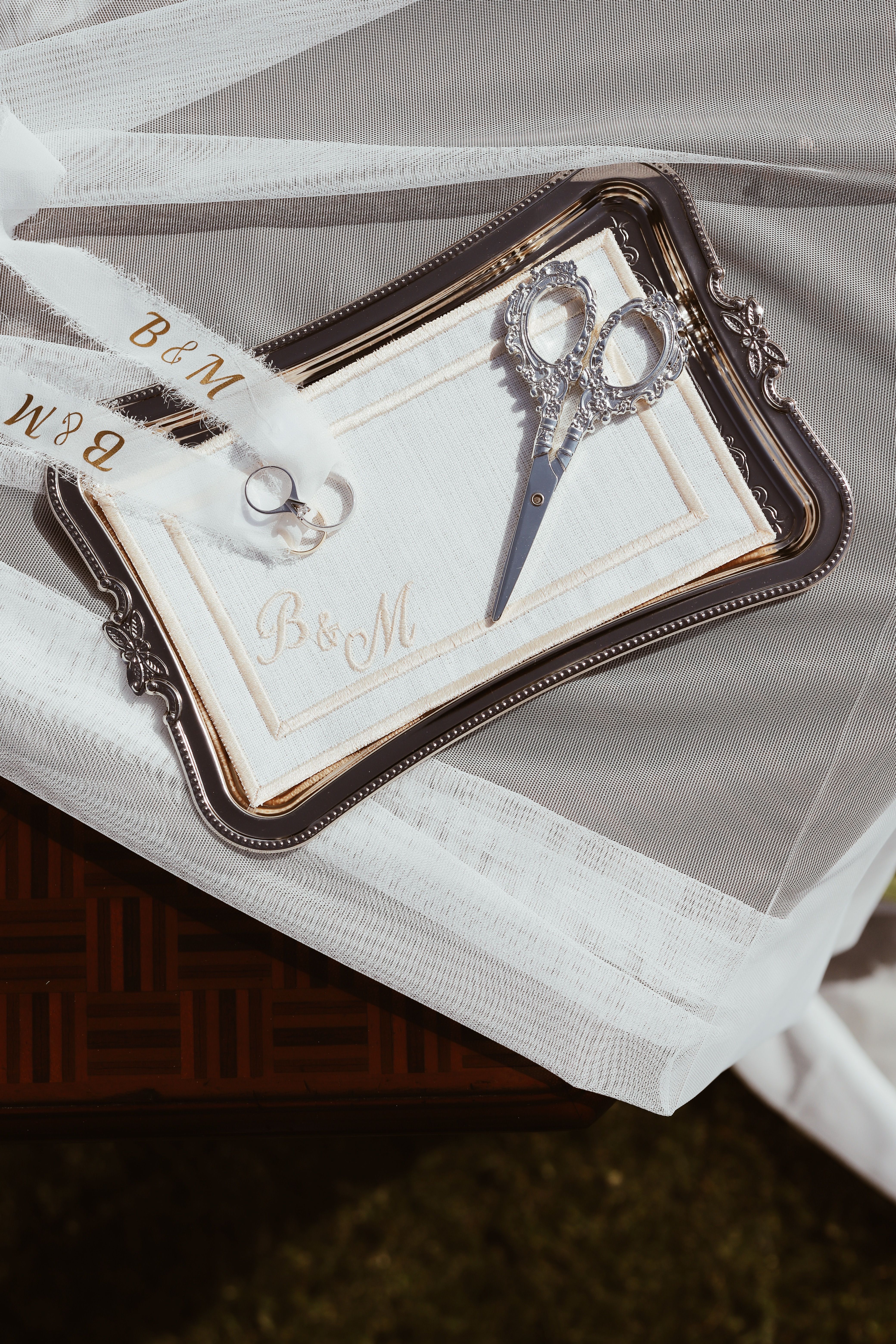 Wedding card photos photos download the best free wedding card photos