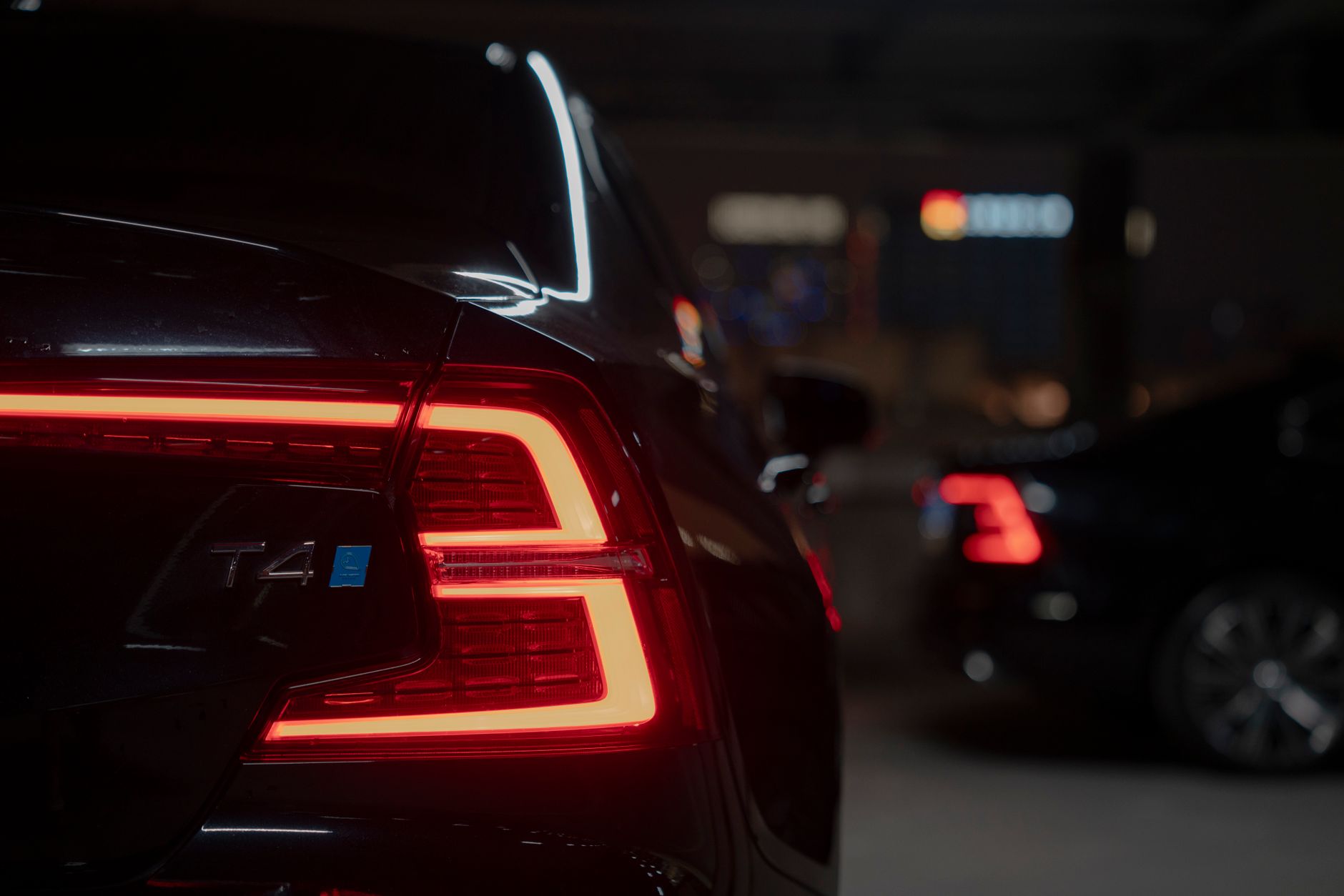 Consumer Shifts: From Electric Crossovers to Digital Media