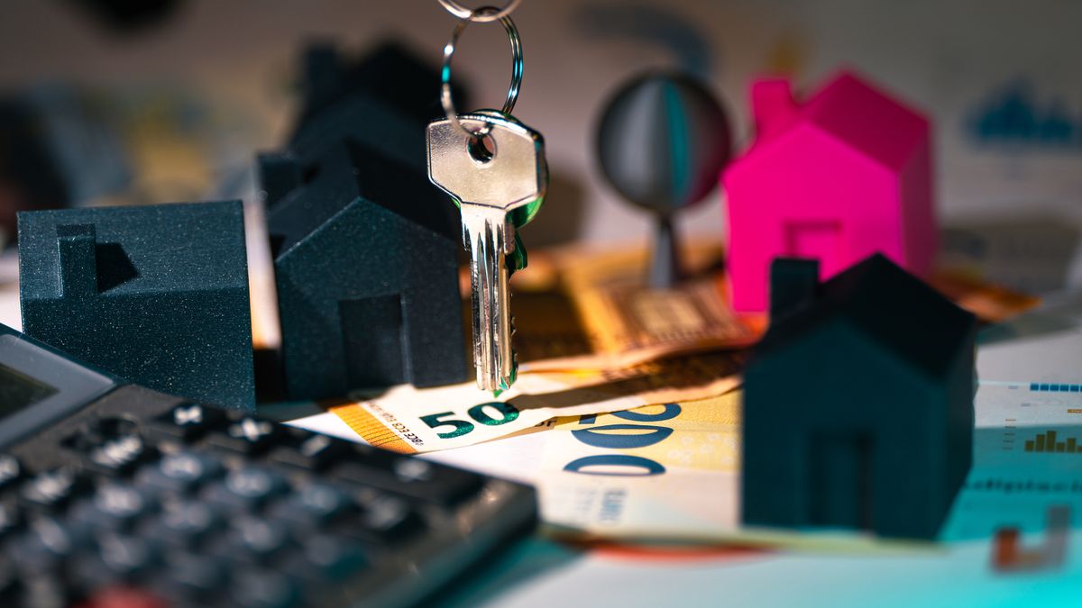 Taux immobiliers 2026 : faut-il acheter maintenant ou attendre une nouvelle baisse ?