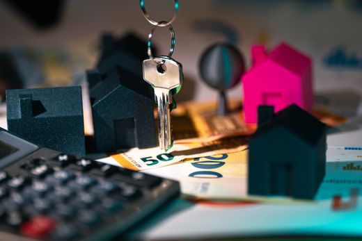 Why the Bank Valuation Came in Low — and What It Does to Your SA Development