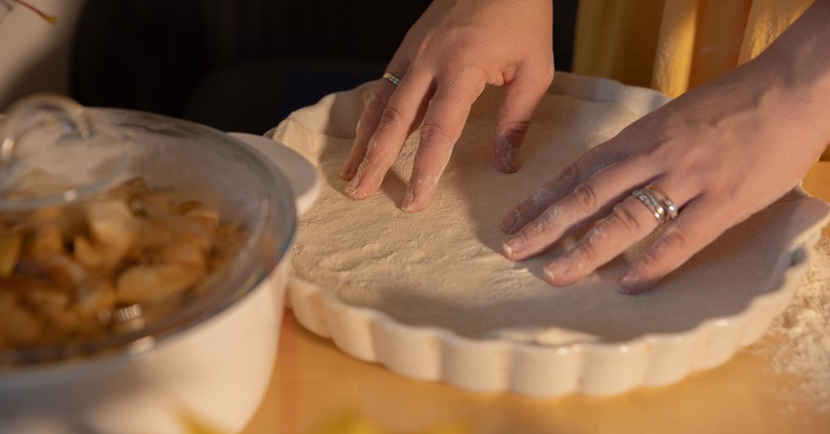 Recette Welsh : Guide Authentique du Nord
