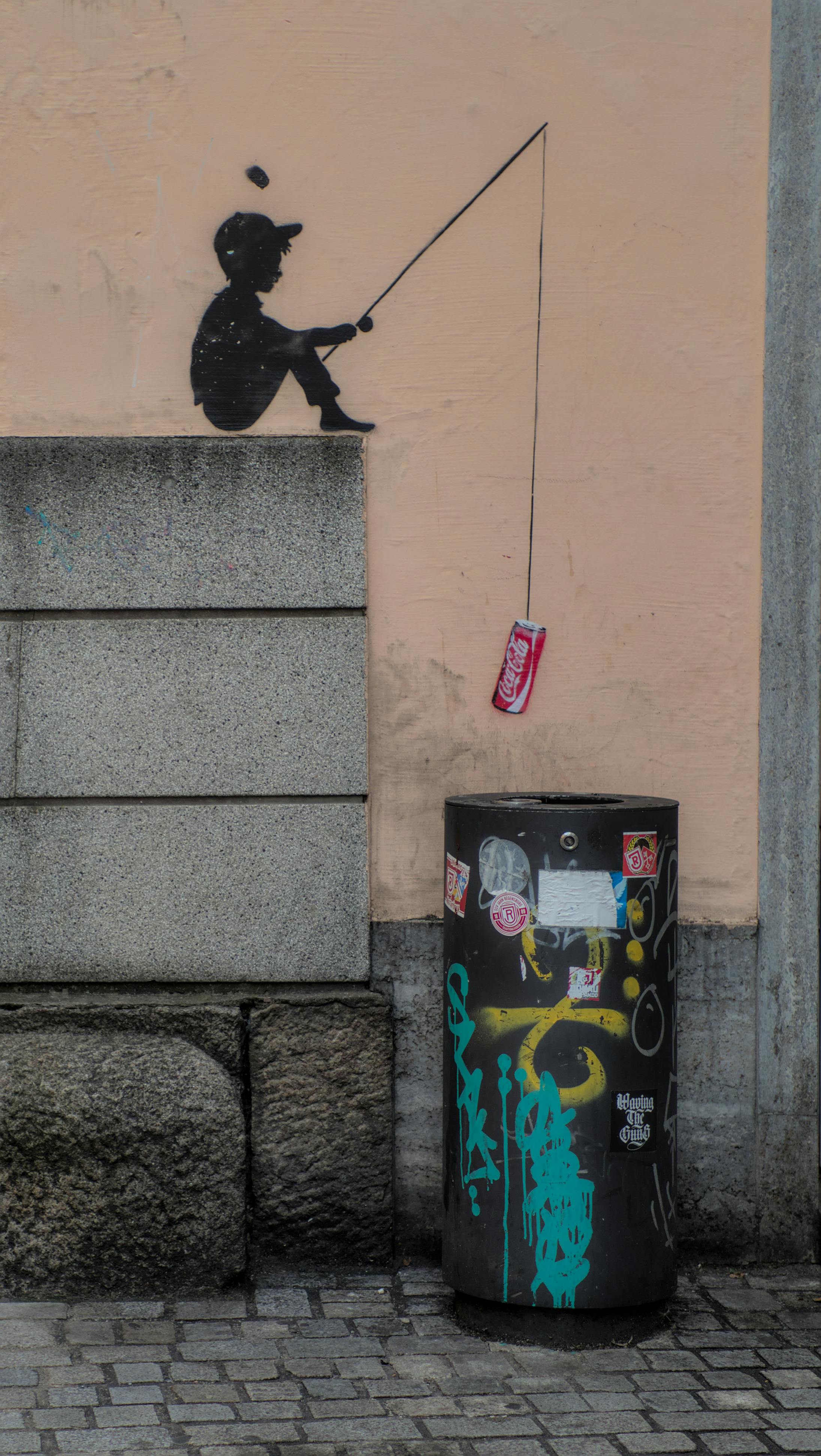 Hd Wallpaper Trout Fishing Photos, Download The BEST Free Hd Wallpaper