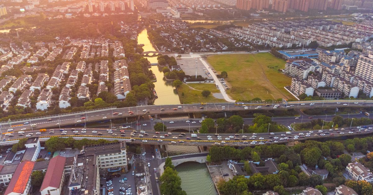 jiangsu