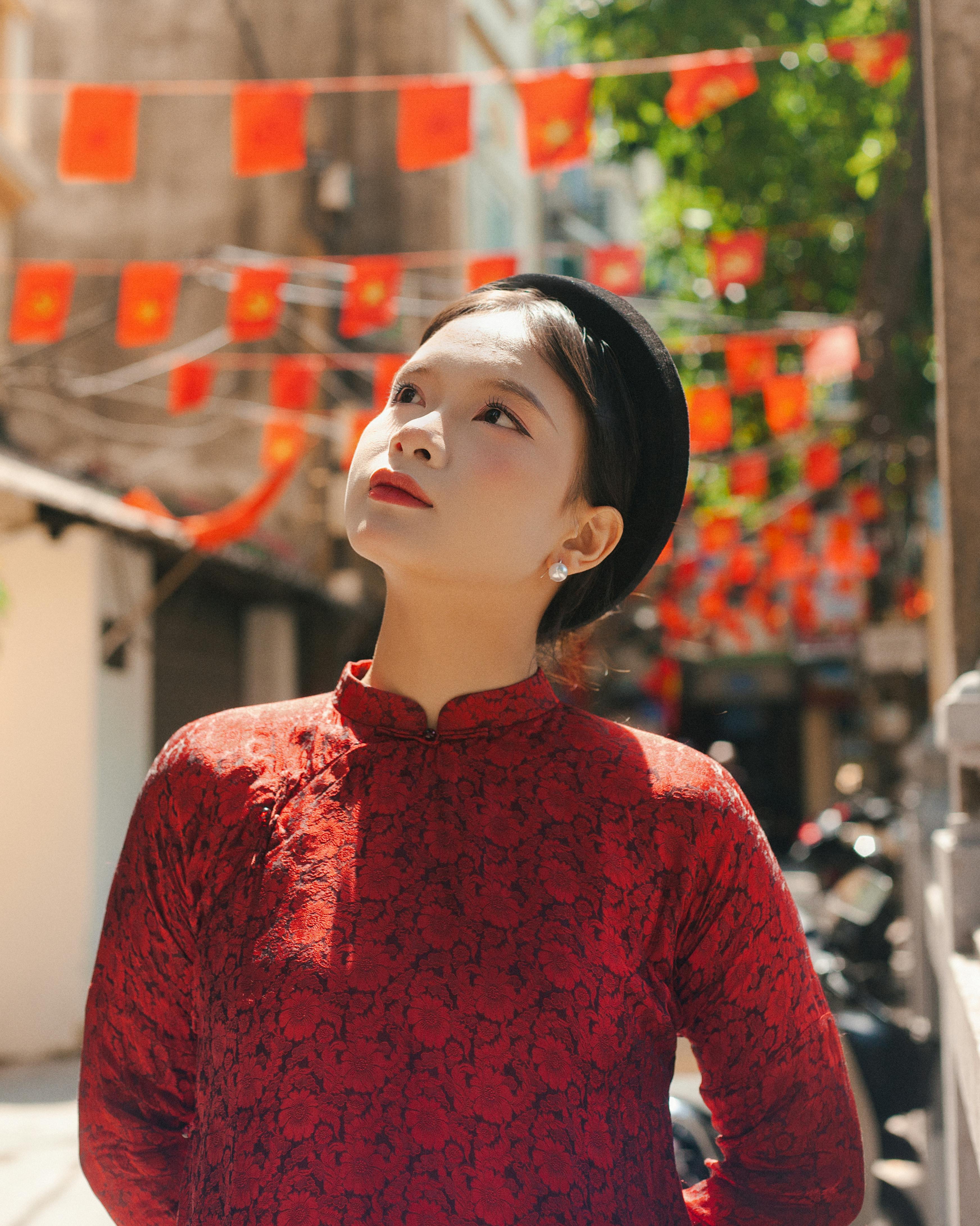 Html5 Banners Photos, Download The BEST Free Html5 Banners Stock Photos ...