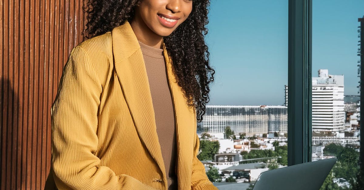 科技與地緣政治交織,Volvo前執行長Håkan Samuelsson重返掌舵