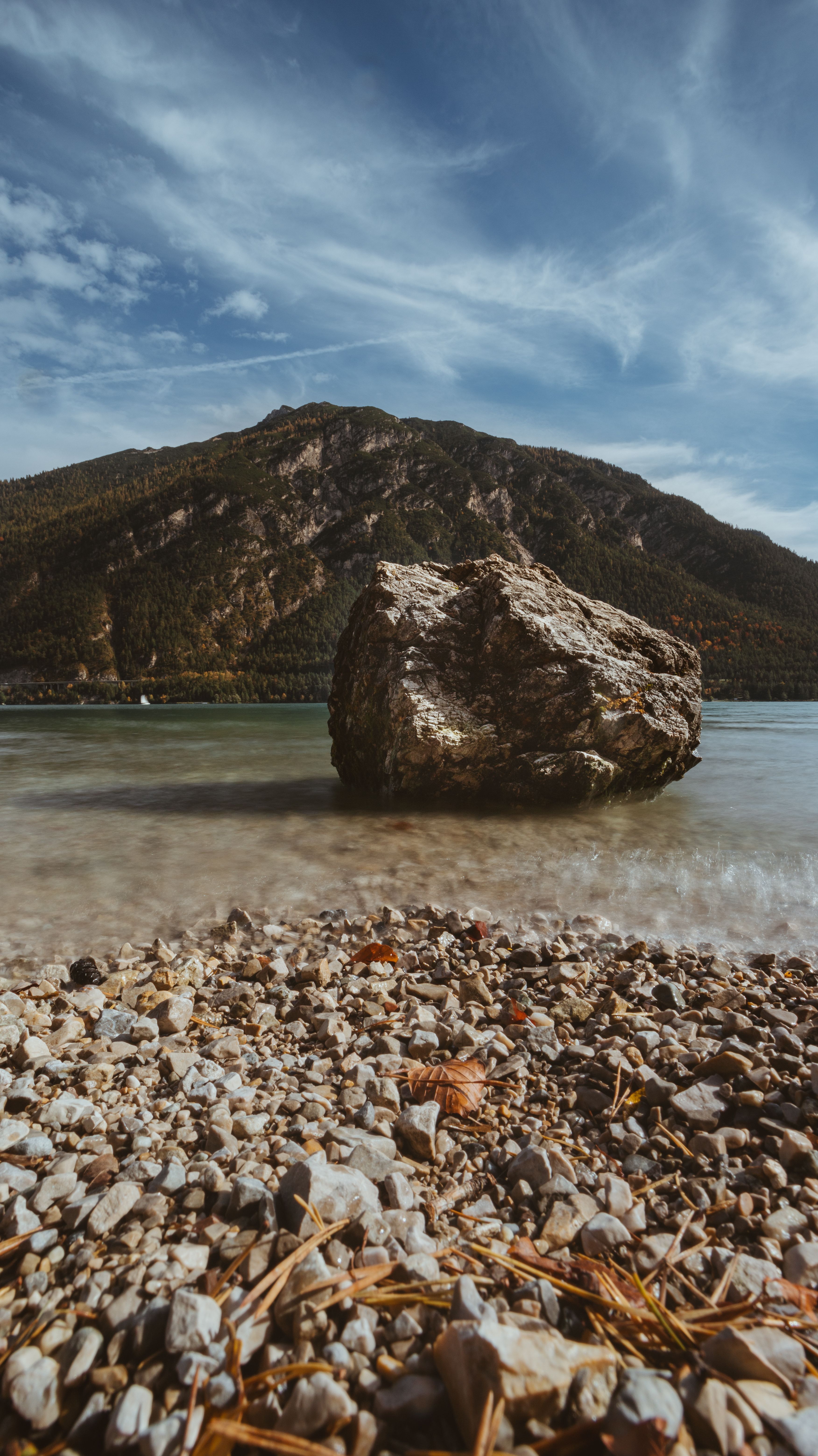 Achensee