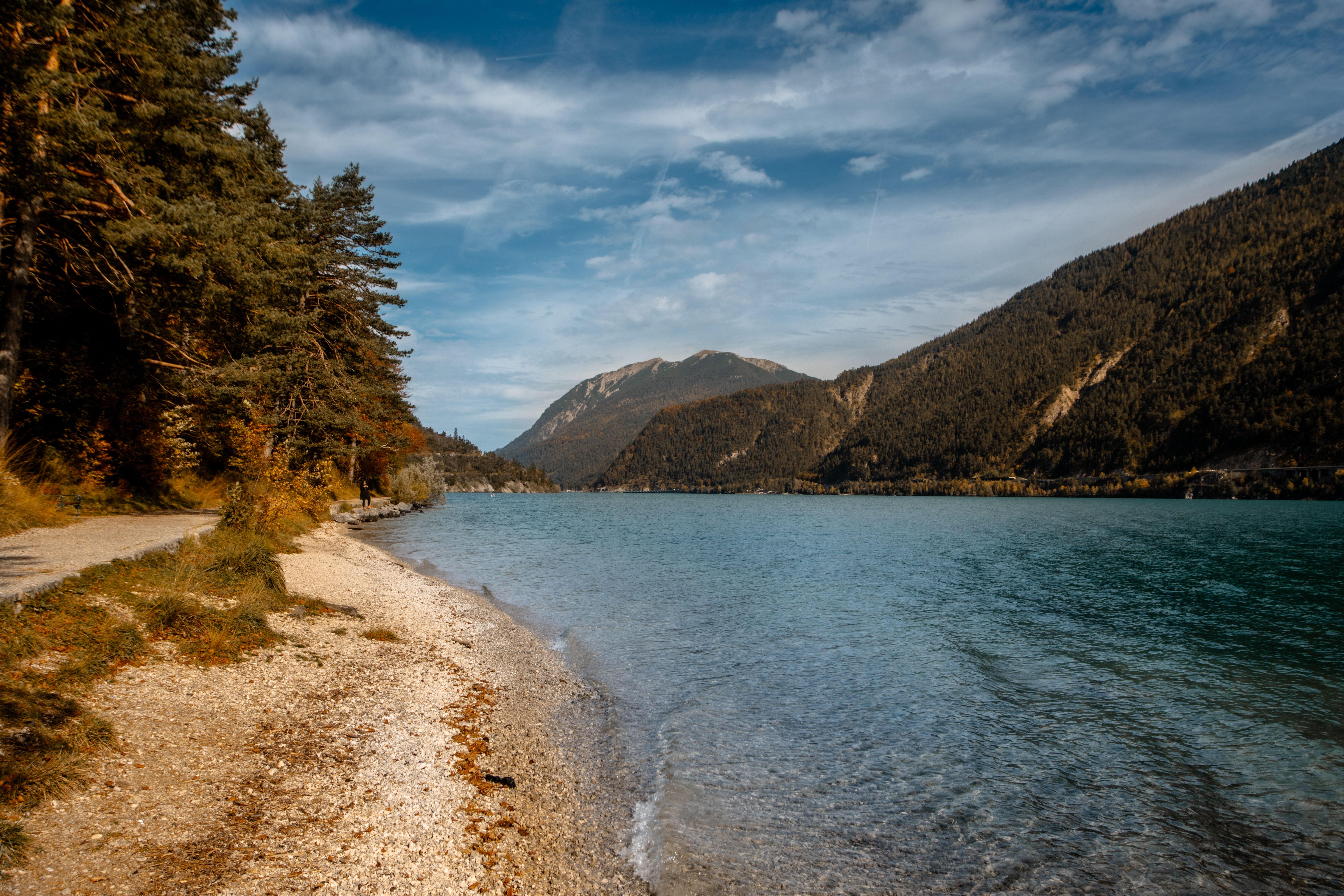 5 Day Tantra Intensive Find Your Spontaneity in the Alps, Austria 3