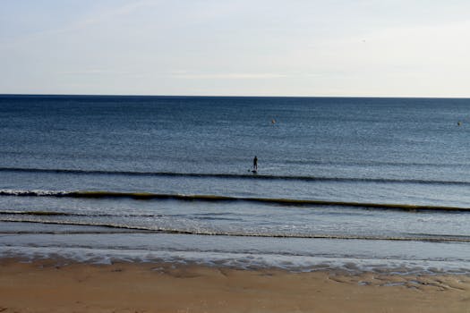 Saint-Jean-de-la-Ruelle