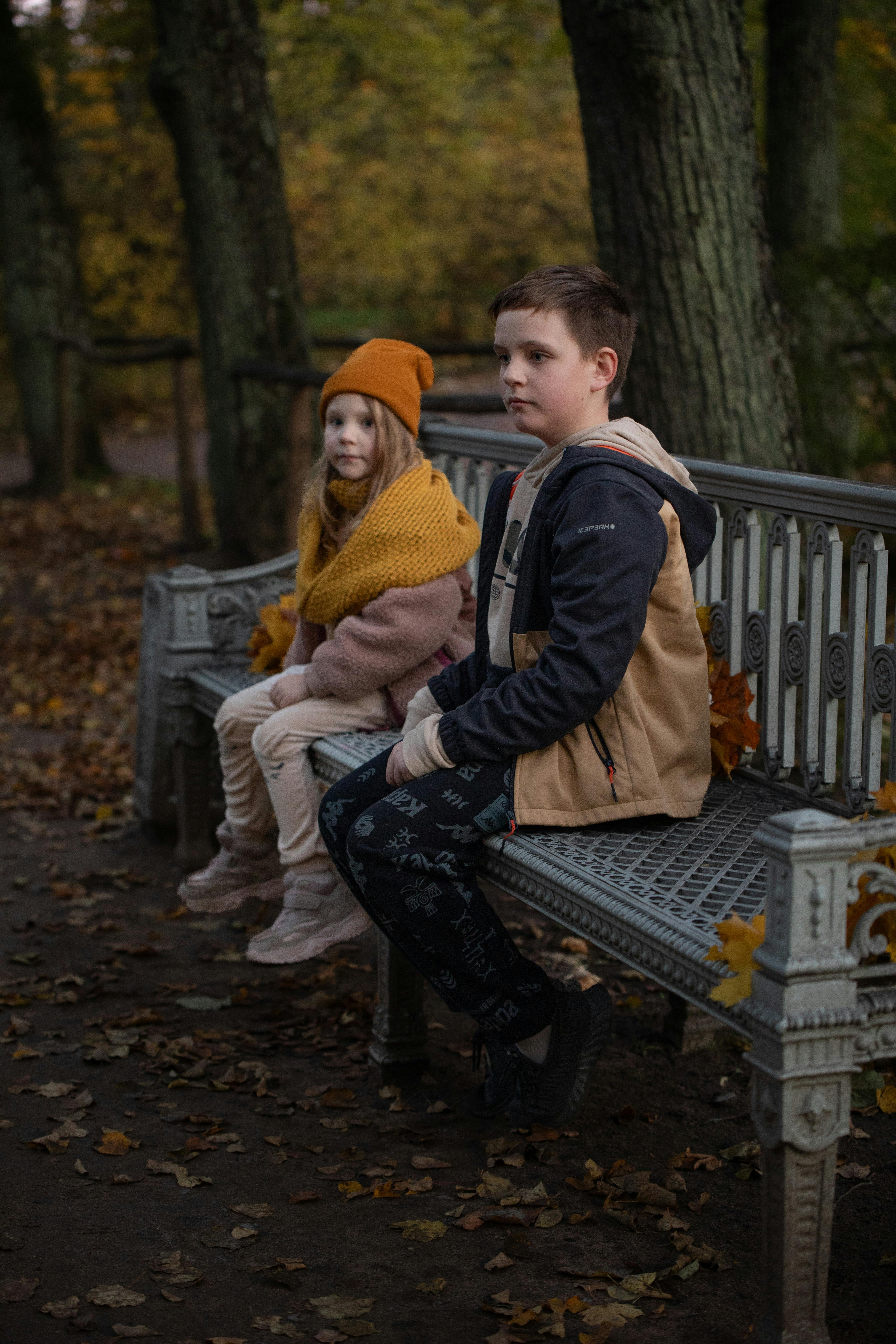 Sister+Tities Photos, Download The BEST Free Sister+Tities Stock Photos