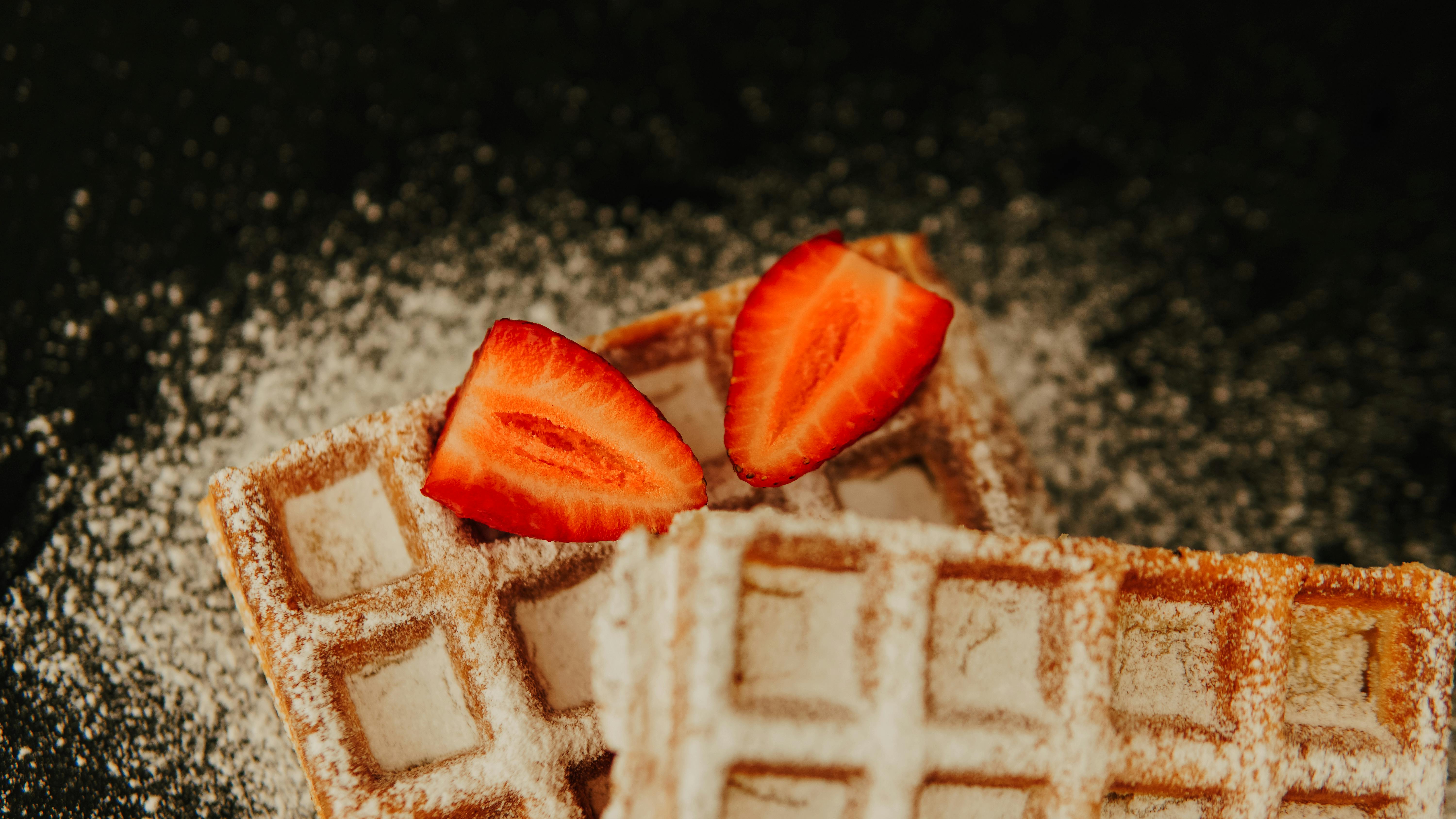 ChatGPT Meal Planning: The Good, the Bad and Everything In Between — Photo by thecactusena ‎ on Pexels