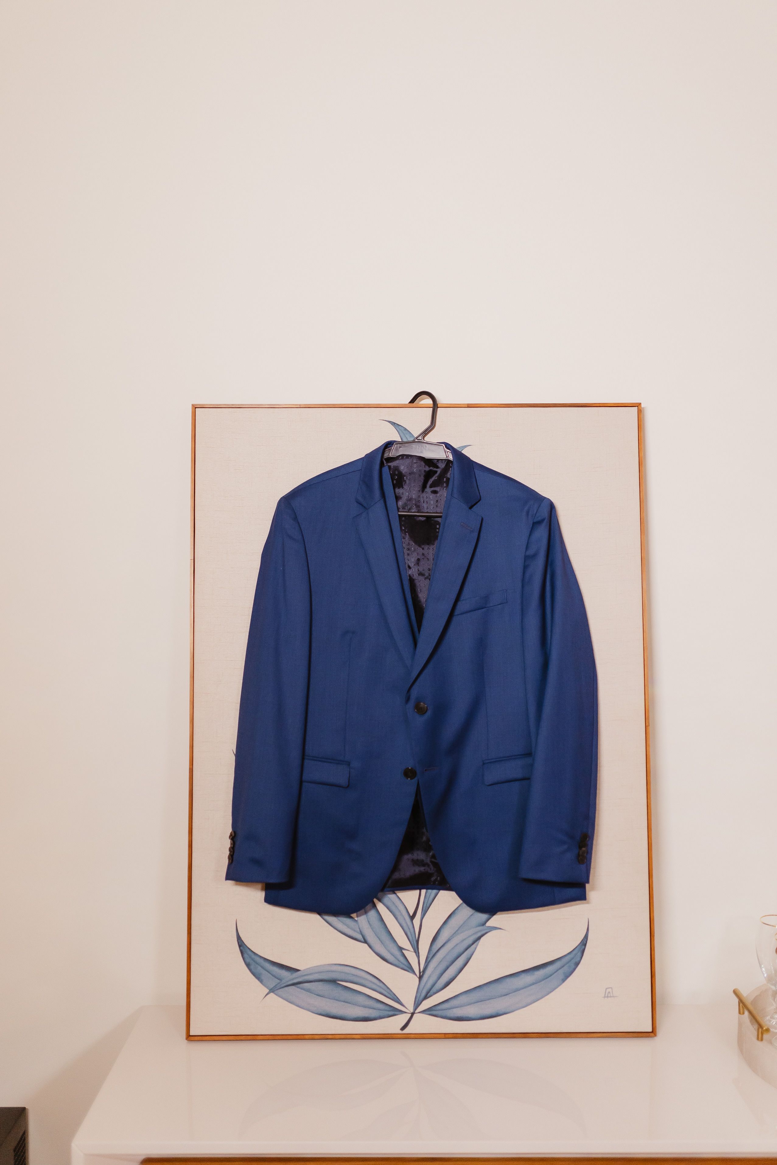 Blazers