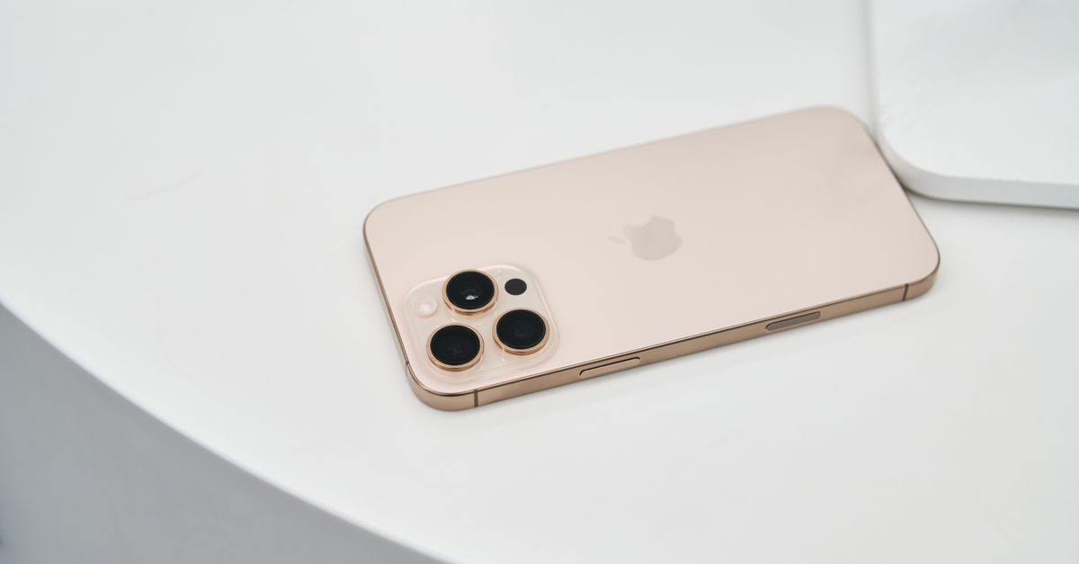 The Future of Phone Stores: Innovations You Need to Know