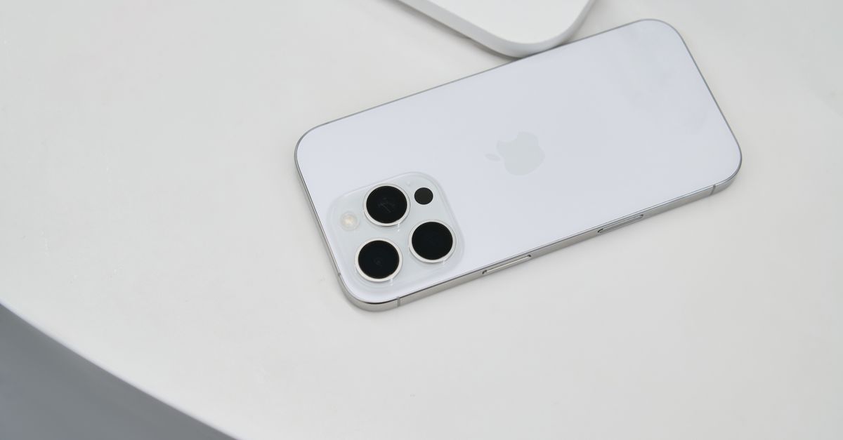Exploring the Future of Smart Gadgets: Innovations and Trends