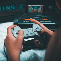 Nintendo Canada: sale đến 96%