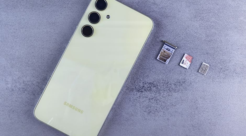 Telefon SIM PIN Kodu İstiyor veya PUK Kilidine Takıldıysa Ne Yapılmalı?