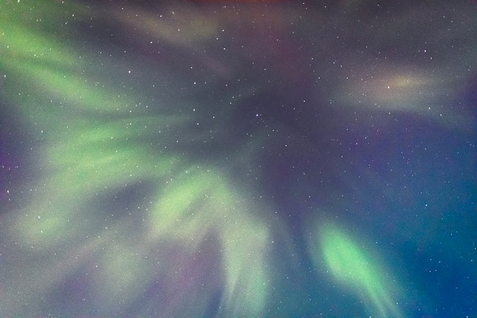 Mind Boggling Supernatural Occurrences That Astound Scientists
