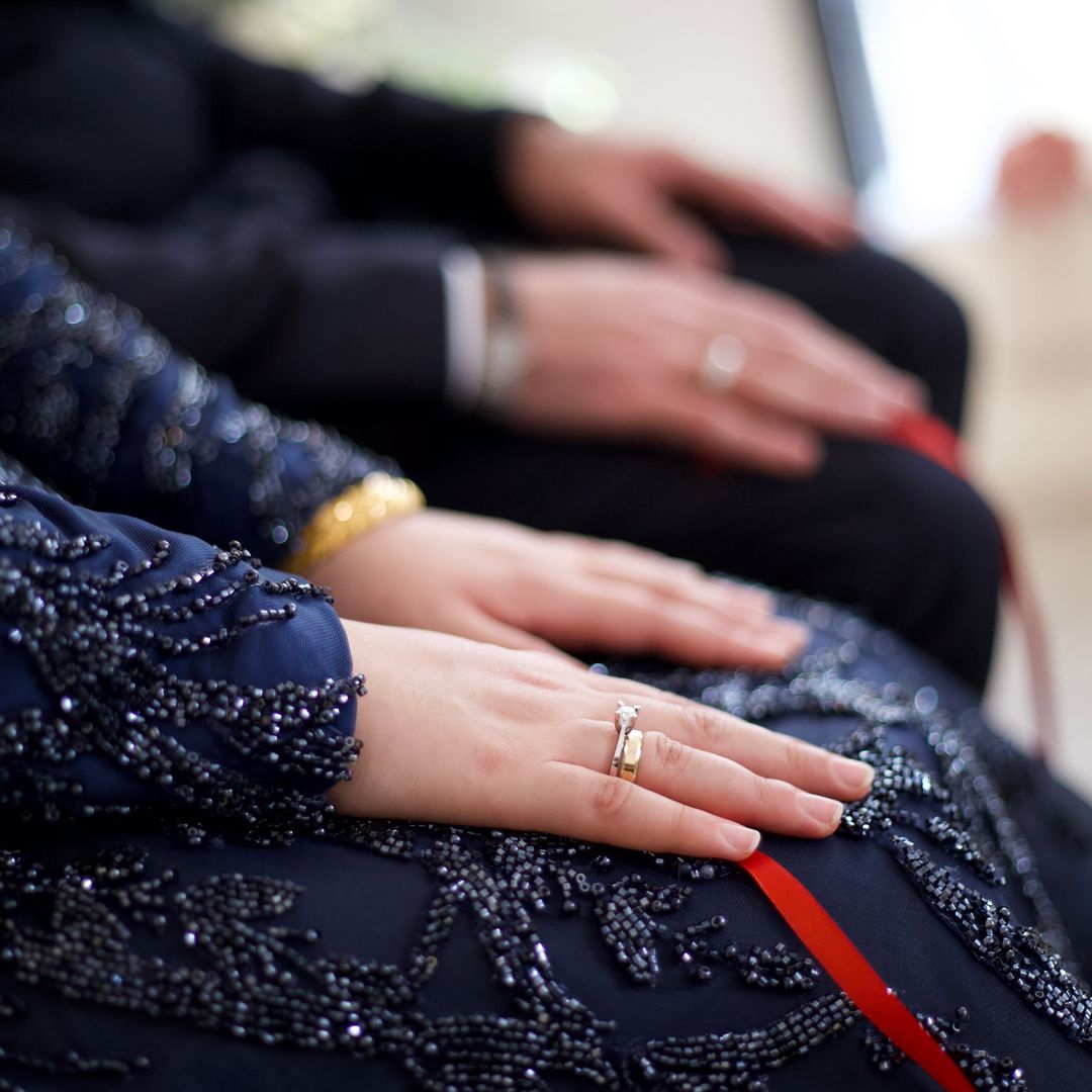 Integrating a Paebaek Ceremony into Modern Wedding Planning for International Couples