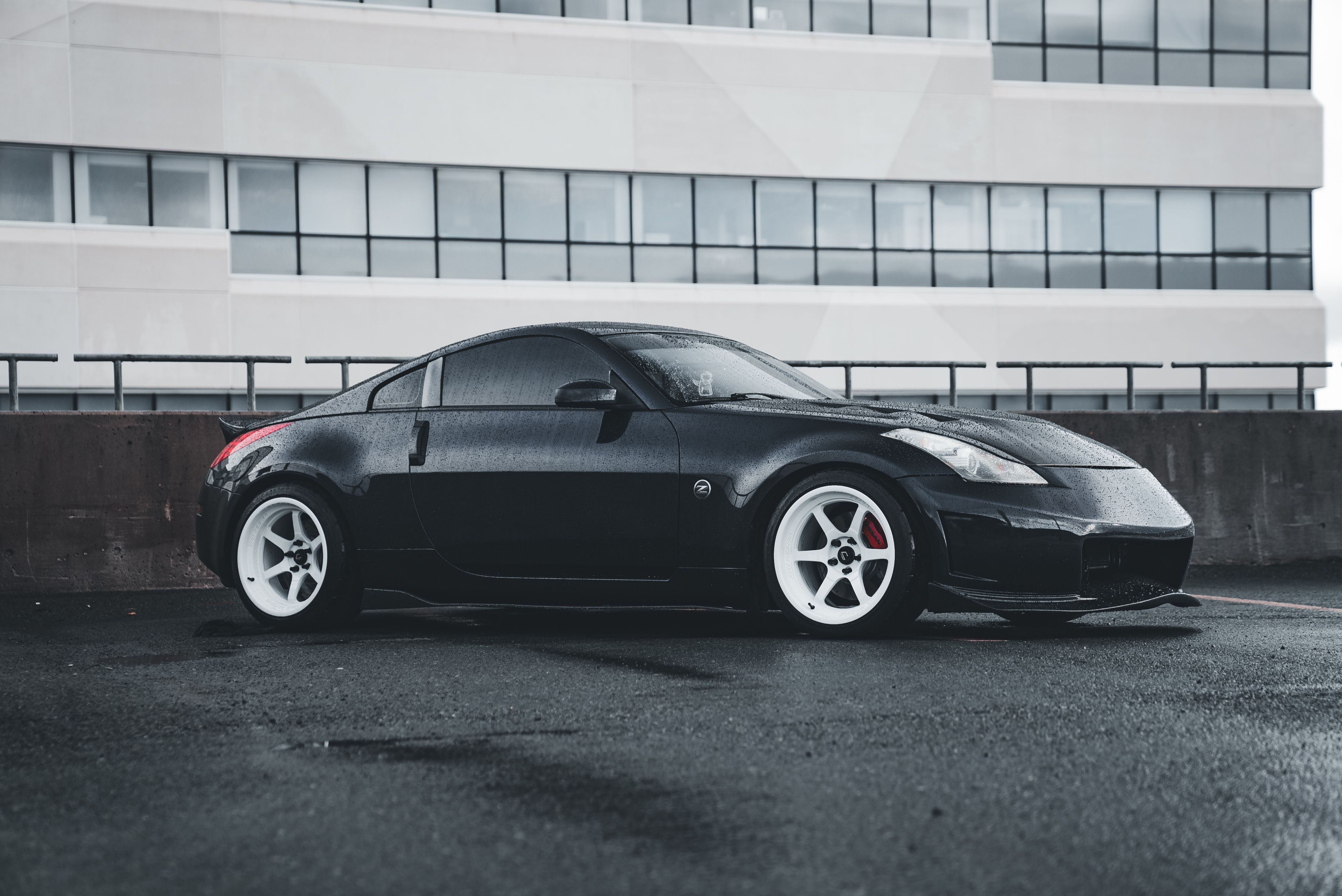 White Rims Photos, Download The BEST Free White Rims Stock Photos & HD ...