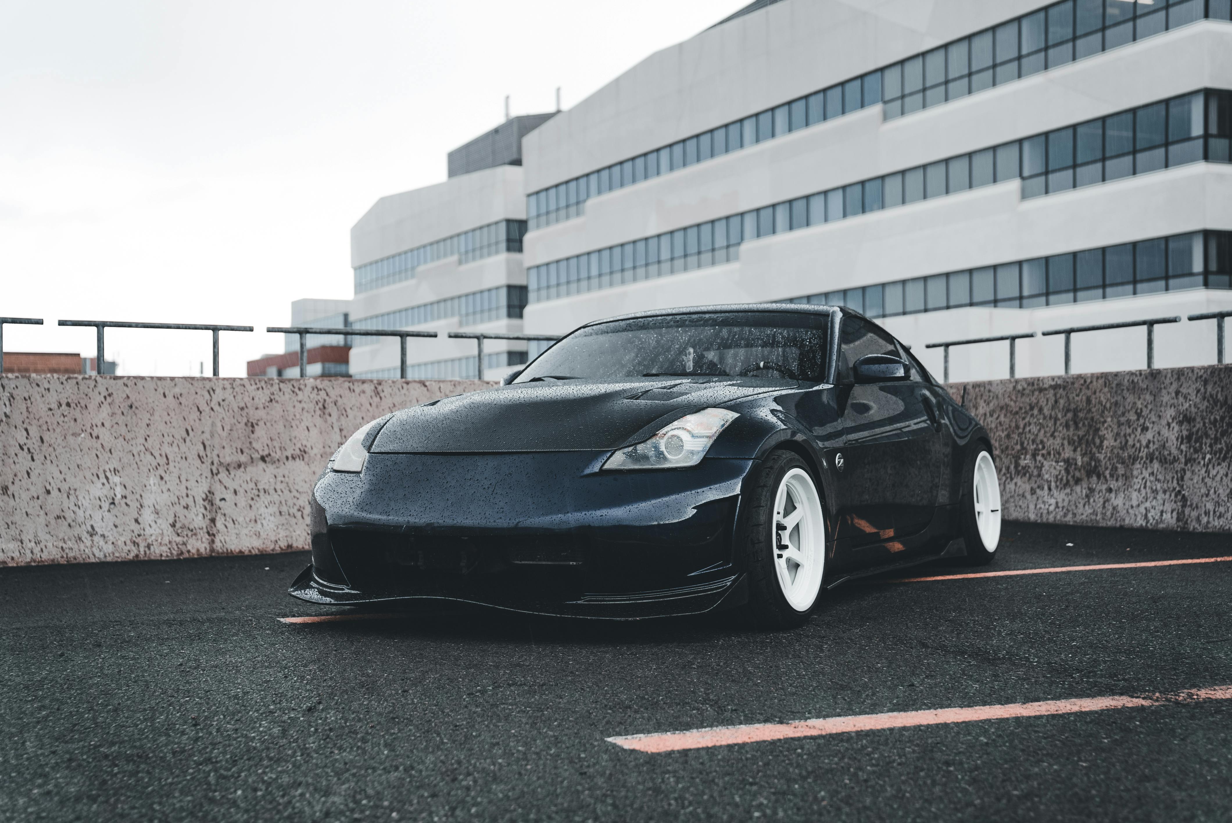 fitment architecture, automotive data integration, MMY platform, parts API, e‑commerce accuracy, cross‑platform compatibility