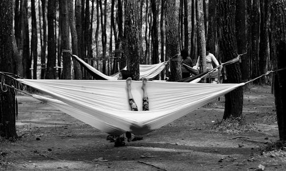 Photo by Muhammad  Ilyasa