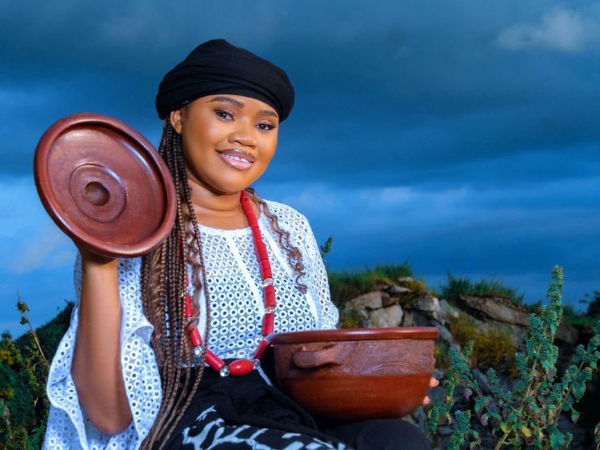 Turning Your Skills into Profit: A Nigerian Guide