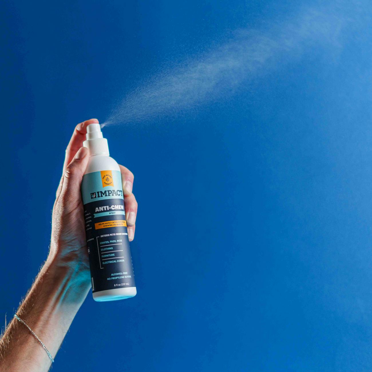 Top 7 Best Stain Removers for 2026: Review & Comparison