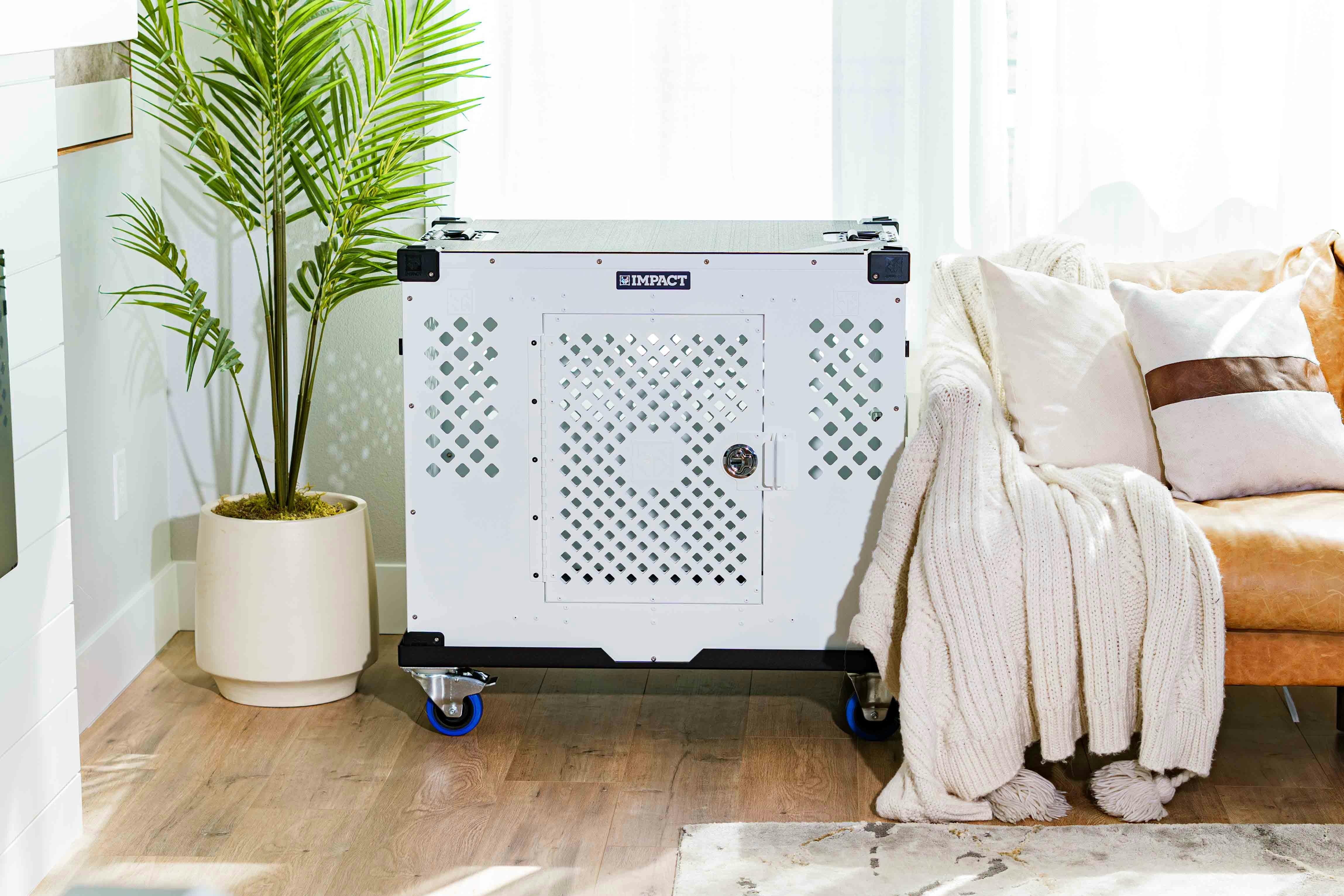 Die besten Ger&auml;te f&uuml;rs Energiesparen: Ein umfassender Vergleich - Ergebnis