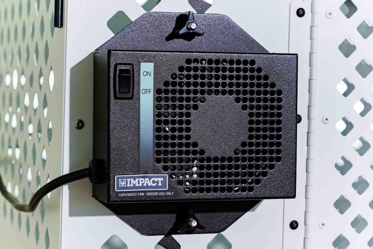 Be The Impact Photos, Download The BEST Free Be The Impact Stock Photos