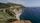 california coast