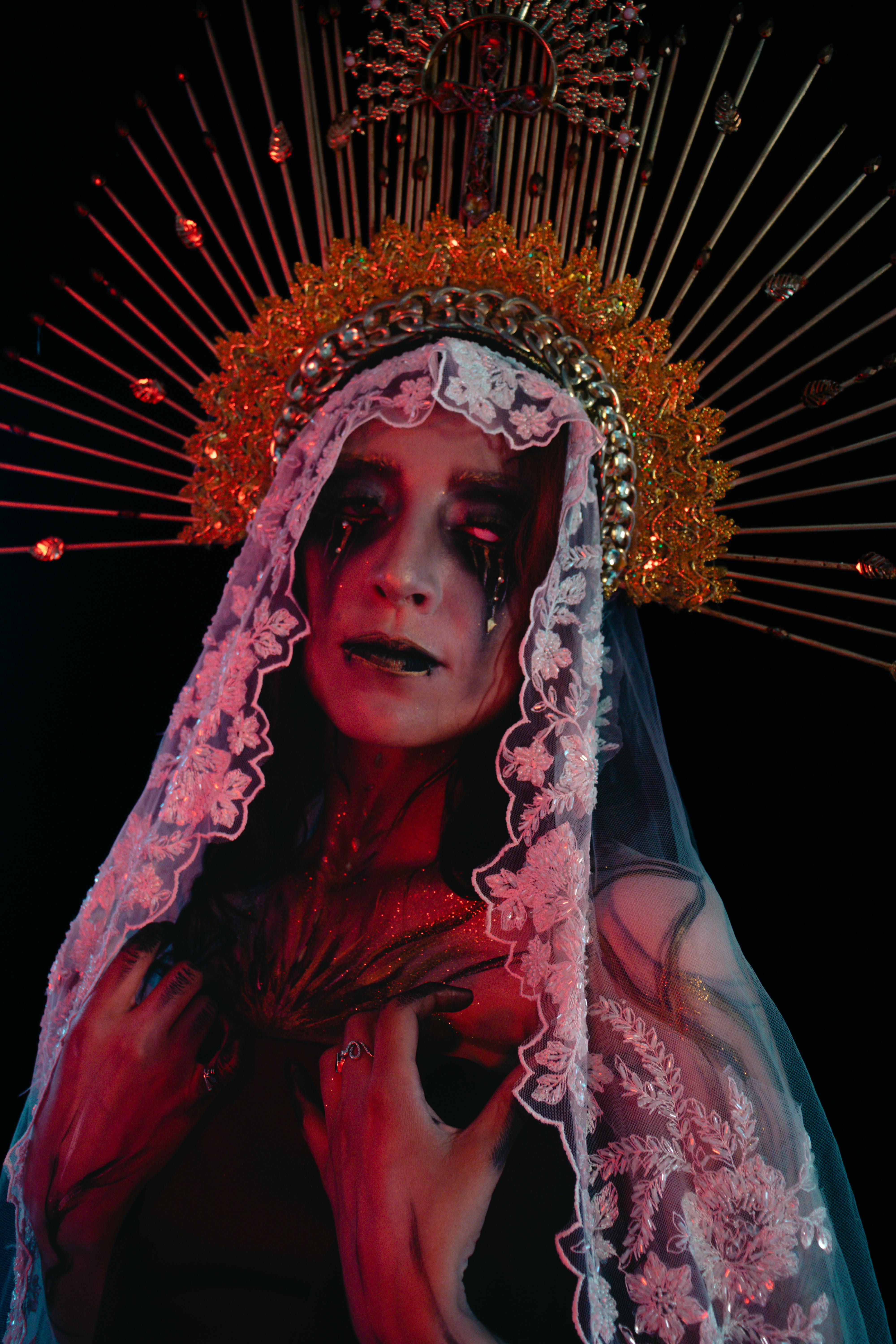 Ingyenes stockfotó a halál napja, ablakok, ábrázat témában Stockfotó