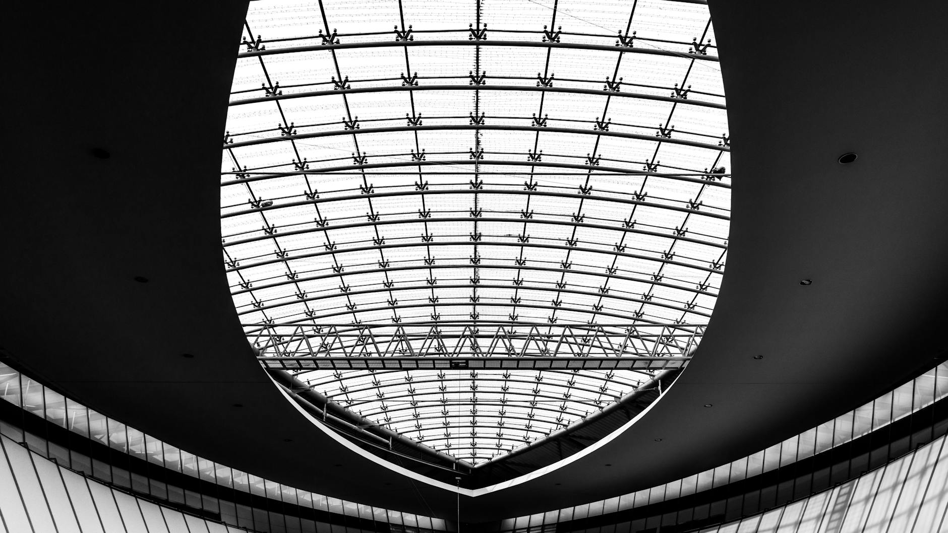 Airport transfers in Miami Airport transfers in Miami