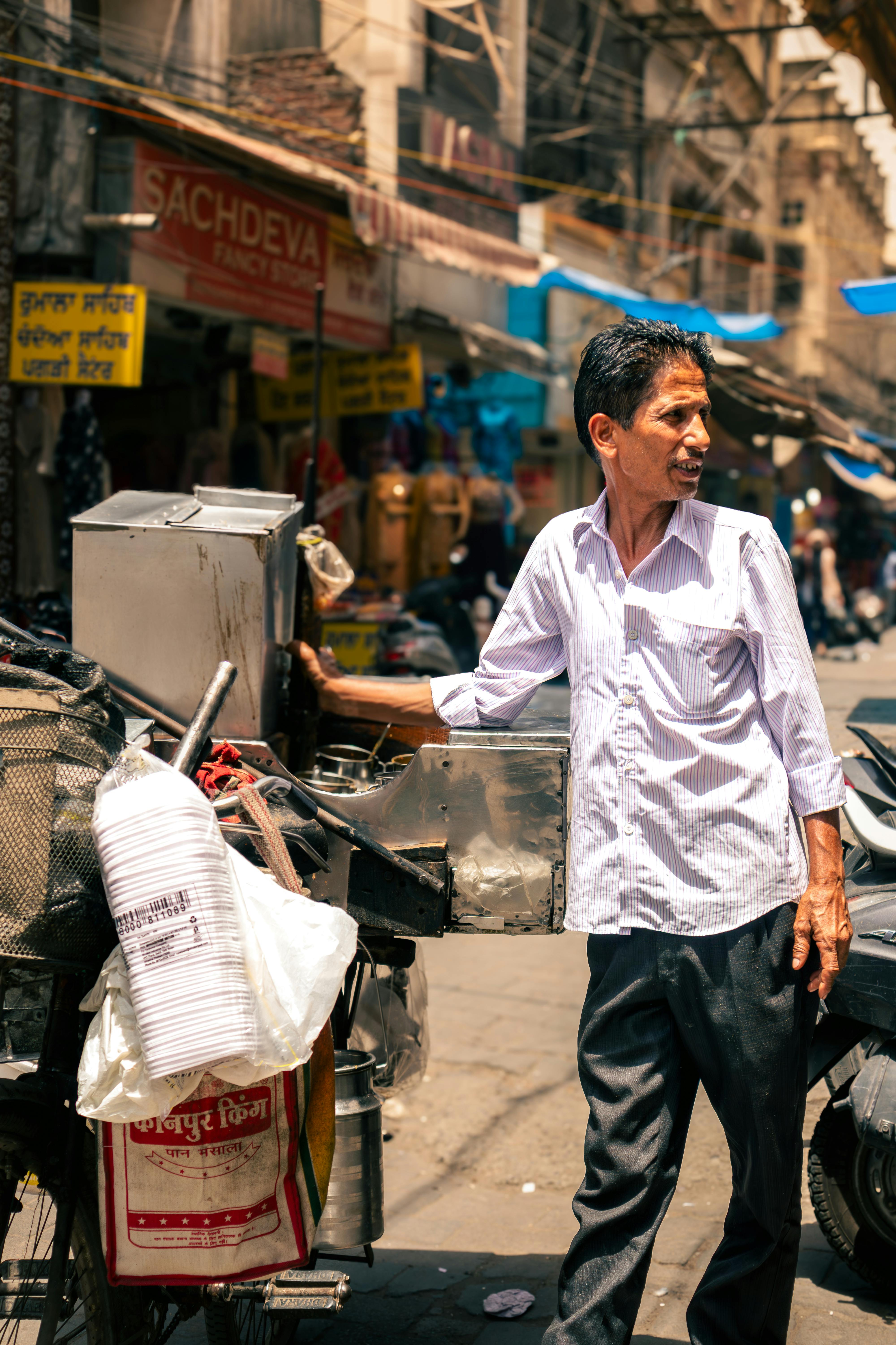 Indian Kiosk Photos Download The BEST Free Indian Kiosk Stock Photos