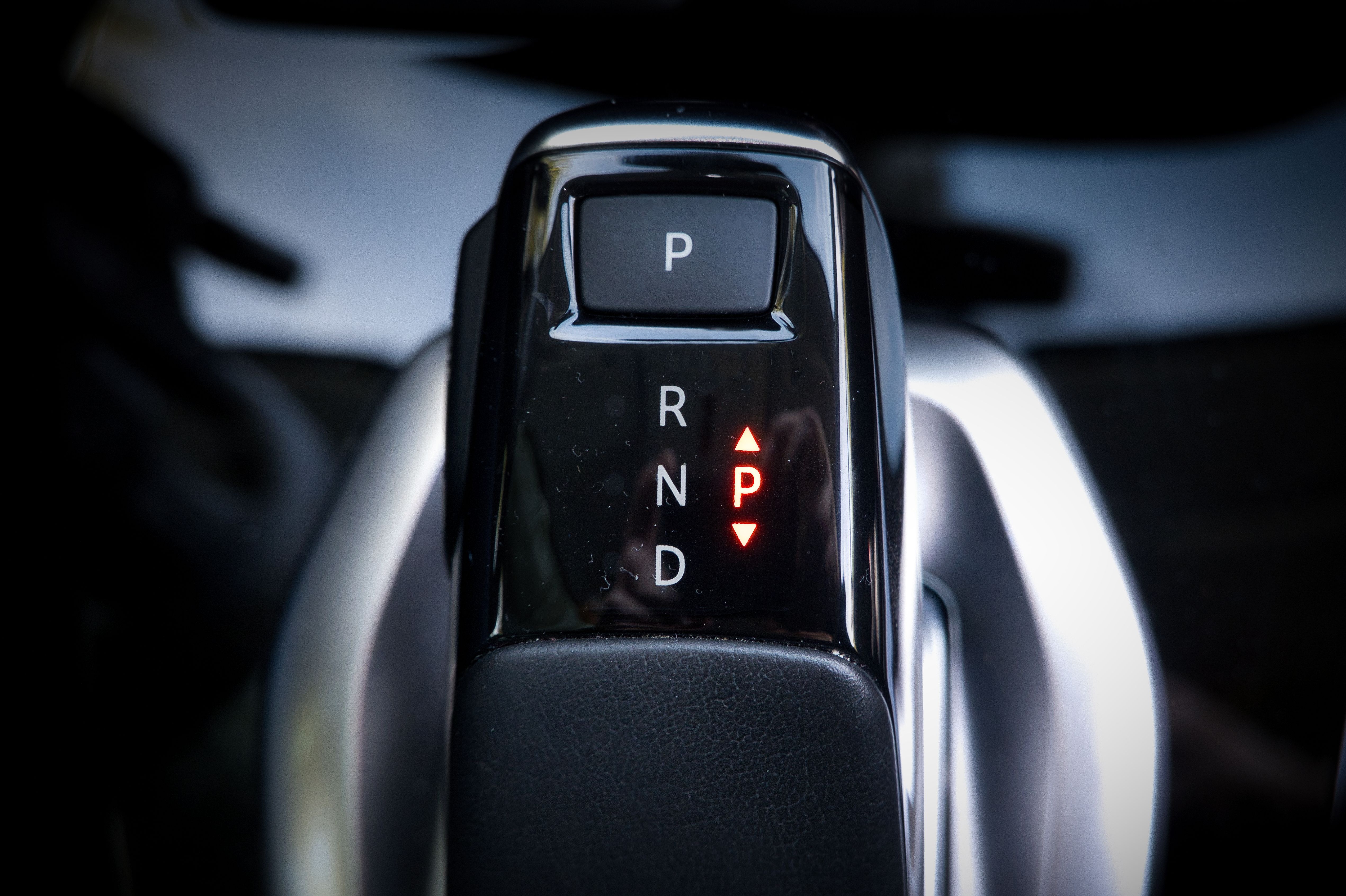 top gear reviews — Photo by Joerg Hartmann on Pexels
