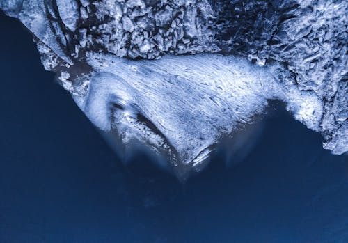 Gratis lagerfoto af 4k-baggrund, blåt vand, dagslys